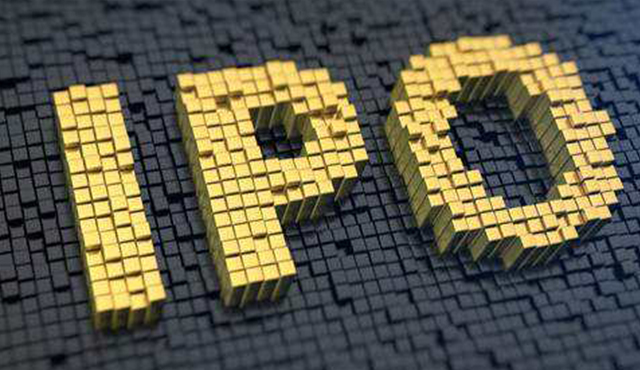 在股改過程中，公司有哪些需要注意的地方？