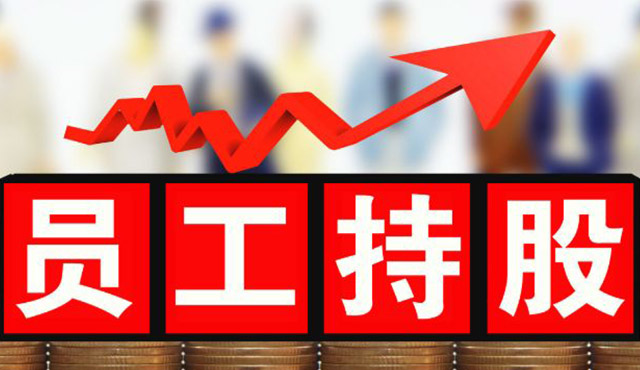 股權(quán)激勵對企業(yè)有什么意義？