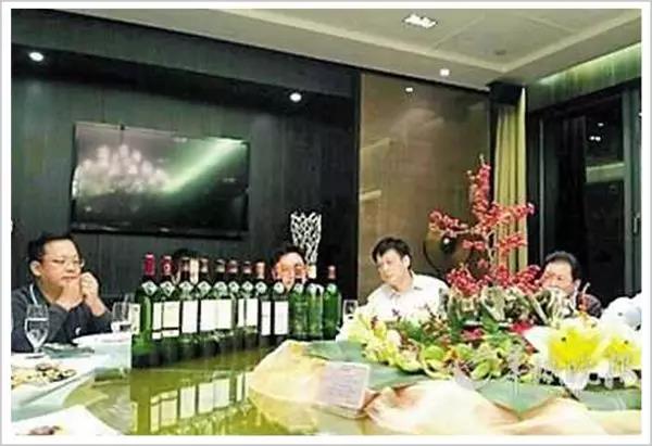 格力400億股權轉(zhuǎn)讓背后所給人們帶來的深思