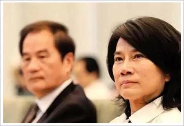 格力400億股權轉(zhuǎn)讓背后所給人們帶來的深思