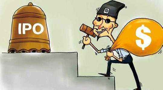 股權轉讓、撤資與清算之間有什么區(qū)別