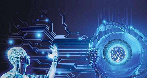 廣州市工業(yè)和信息化局等四部門(mén)關(guān)于開(kāi)展2020年工業(yè)企業(yè)技術(shù)改造事后獎(jiǎng)補(bǔ)（普惠性）專題核算工作的通知