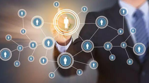 2020年第一批擬加入廣州市科技專家?guī)鞂＜颐麊喂?/> </div>
          <div   id=