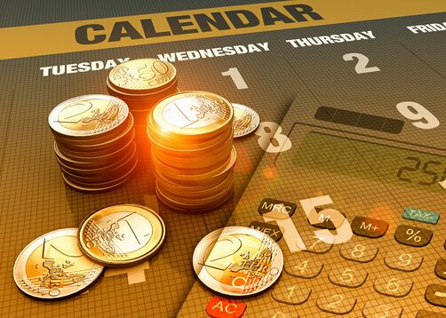 【黃埔】關(guān)于組織申報(bào)風(fēng)險(xiǎn)投資機(jī)構(gòu)投資企業(yè)獎(jiǎng)勵(lì)或虧損補(bǔ)償、投資項(xiàng)目引進(jìn)獎(jiǎng)、投貸融資風(fēng)險(xiǎn)投資獎(jiǎng)勵(lì)事項(xiàng)的通知