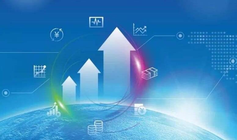 【廣州】關于轉發(fā)中央財政2020年度外經(jīng)貿發(fā)展專項資金項目入庫（開拓重點市場事項）（第二期）申報指南的通知