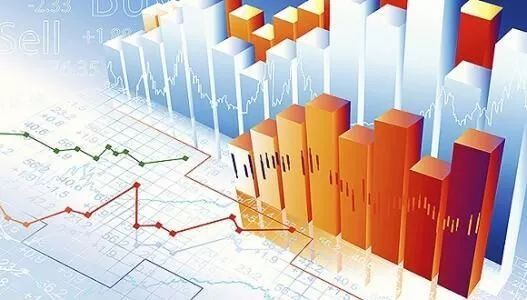 自己申請高企好通過嗎？有什么需要注意的