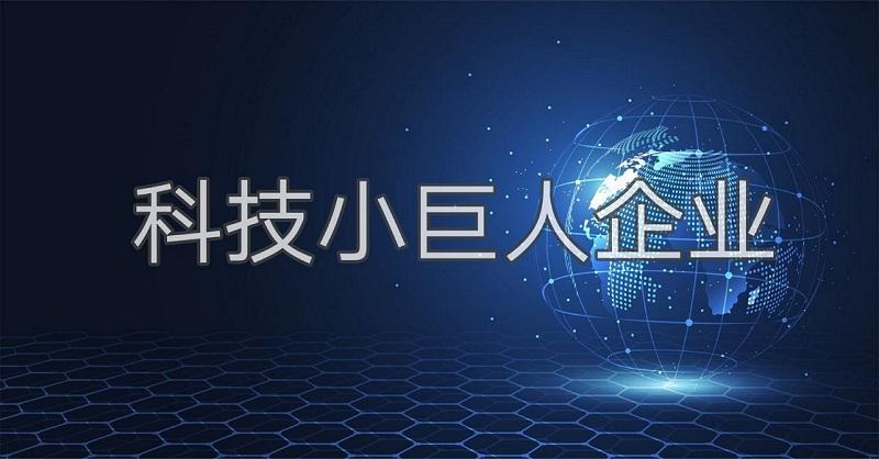 科技小巨人是什么？廣州市企業(yè)科技小巨人怎么認(rèn)證申請(qǐng)