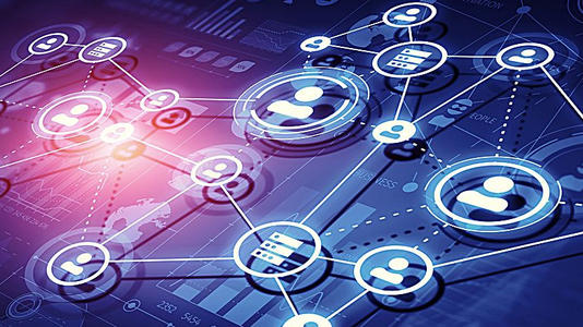 廣東省守合同重信用申請(qǐng)需要哪些材料？