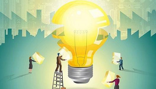 初創(chuàng)型企業(yè)可以申請(qǐng)高新技術(shù)企業(yè)認(rèn)定嗎？