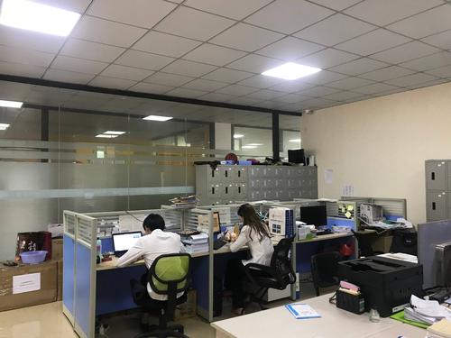 高新技術(shù)企業(yè)找機(jī)構(gòu)代辦靠譜嗎？