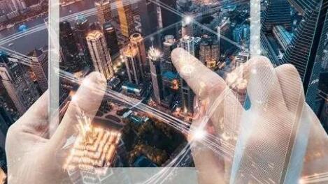 投入近42億元！廣州今年大手筆科創(chuàng)投入將惠及哪些領(lǐng)域？