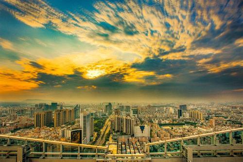 佛山市企業(yè)申報(bào)高新技術(shù)需要多少費(fèi)用？