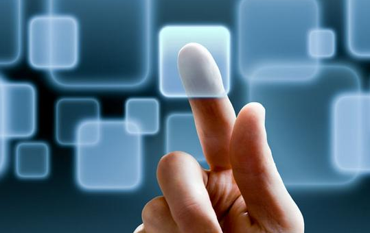 高新企業(yè)認(rèn)證可以找其他公司代辦嗎？