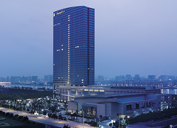 2021年廣州高新技術企業(yè)認定獎勵有多少？