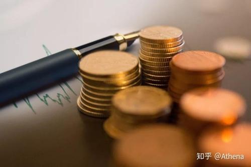 研發(fā)費用占比不夠可以申辦高企嗎？高新技術企業(yè)研發(fā)費用占比要求