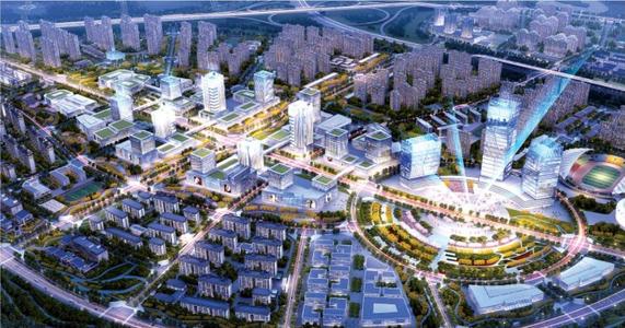 高新技術企業(yè)認定難辦嗎，怎么規(guī)劃高企？