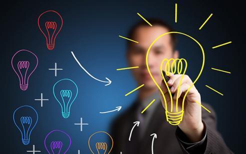 初創(chuàng)企業(yè)怎么申請高新技術企業(yè)？