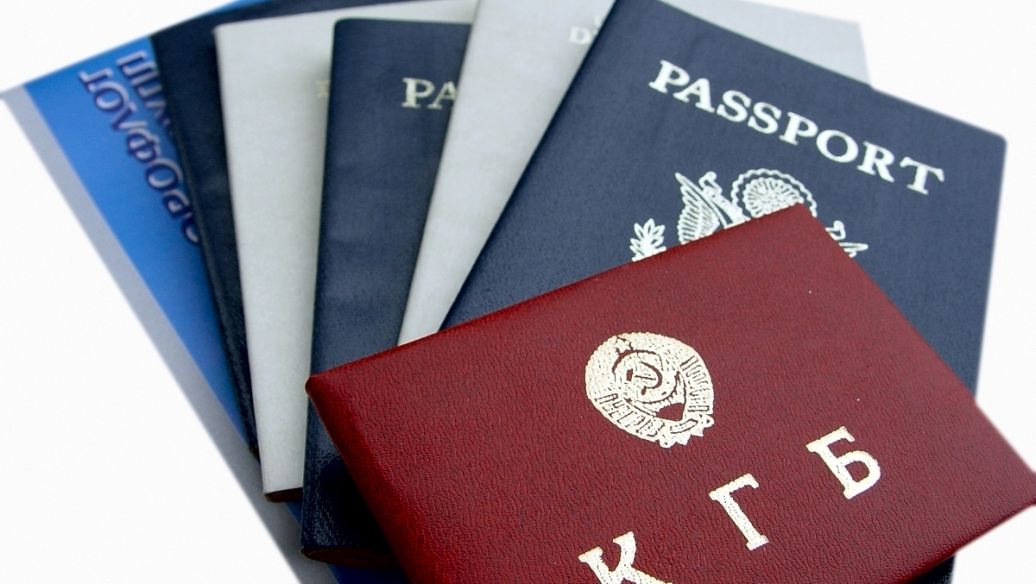 發(fā)明專利能作為高企認定材料嗎？