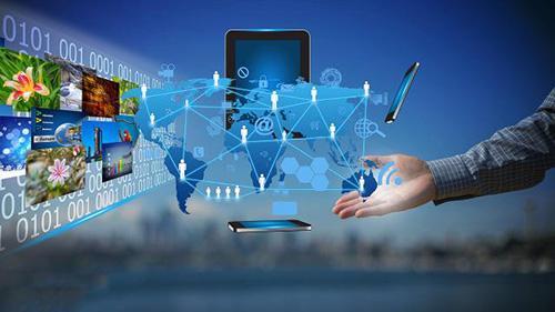 高企申報、雙軟認(rèn)證、知識產(chǎn)權(quán)，需要哪些軟件著作權(quán)？