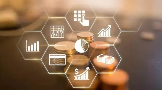 高新技術(shù)企業(yè)認(rèn)定難嗎怎么做？