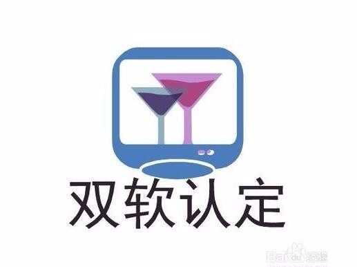 雙軟企業(yè)認(rèn)定需要哪些資料？雙軟企業(yè)認(rèn)定時(shí)間