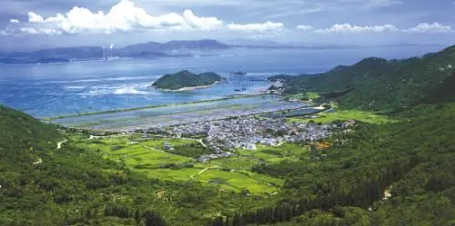 2022年廣東省高端旅游項目補貼怎么申請？