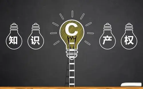 高新技術(shù)企業(yè)認(rèn)定怎么拿高分？高企認(rèn)定高通過率方法