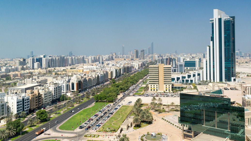 高新技術(shù)產(chǎn)品包含哪些類目？申報(bào)后有哪些好處？