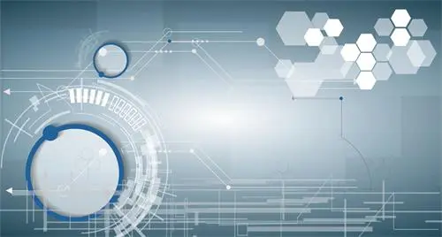 認定高企高通過率方法