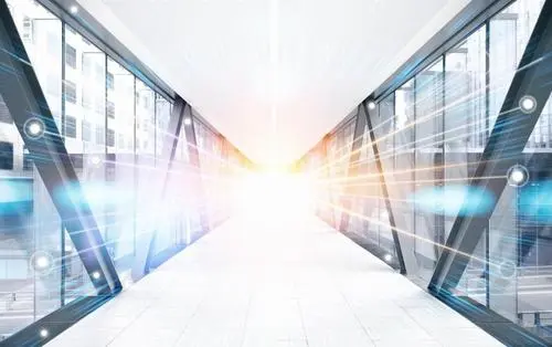 高新技術(shù)企業(yè)認(rèn)定的周期與條件是什么？