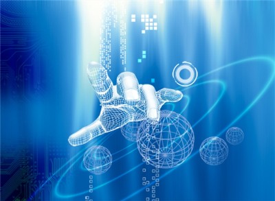 廣東省企業(yè)申報(bào)科技型中小企業(yè)的好處有哪些？