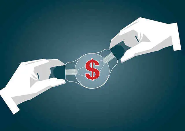 受疫情影響的困難企業(yè)可以申請哪些補貼？