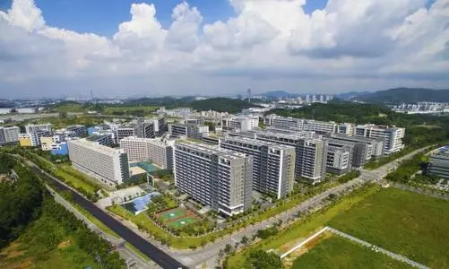 高新企業(yè)申請2022年廣州高新企業(yè)申請流程？