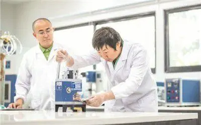 科技專家入庫有什么好處，怎么做？