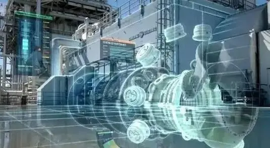 廣東省先進(jìn)制造業(yè)補(bǔ)貼申領(lǐng)條件、流程